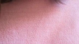 Dolcissima33 webcam show 2020-03-13_12-22-00_494