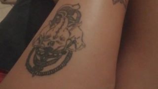 Beatrice303 webcam show 2020-03-17_23-16-49_553