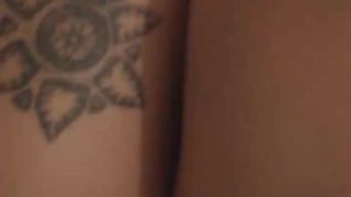 Beatrice303 webcam show 2020-03-17_23-16-49_553