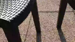 Intrigante66 webcam show 2020-03-16_15-30-39_102