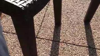 Intrigante66 webcam show 2020-03-16_15-30-39_102