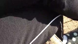 Intrigante66 webcam show 2020-03-16_15-30-39_102