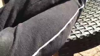 Intrigante66 webcam show 2020-03-16_15-30-39_102