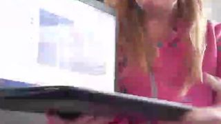 Lauriehot webcam show 2020-03-17_14-08-46_685