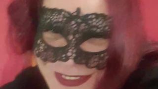 Diavoletta58 webcam show 2020-03-12_21-18-56_648