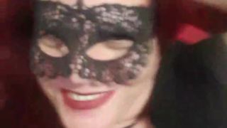 Diavoletta58 webcam show 2020-03-12_21-18-56_648
