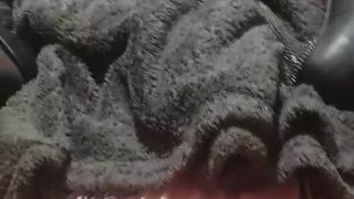 Diavoletta58 webcam show 2020-03-12_21-18-56_648