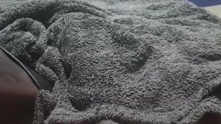 Diavoletta58 webcam show 2020-03-12_21-18-56_648