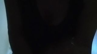 Tefaluu_ webcam show 2020-03-14_17-49-44_170