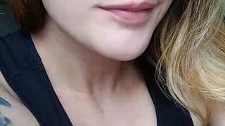 Tefaluu_ webcam show 2020-03-14_17-49-44_170