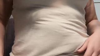 Dolcissima33 webcam show 2020-03-15_14-16-56_317