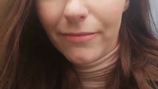 Ellasparkles webcam show 2020-03-15_17-00-18_599