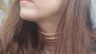 Ellasparkles webcam show 2020-03-15_17-00-18_599