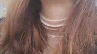 Ellasparkles webcam show 2020-03-15_17-00-18_599