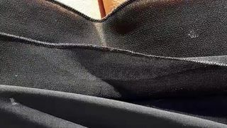 Intrigante66 webcam show 2020-03-13_16-04-34_255