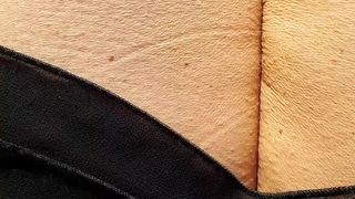 Intrigante66 webcam show 2020-03-13_16-04-34_255