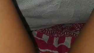Tatianagray webcam show 2020-03-18_04-05-01_833