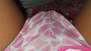 Tatianagray webcam show 2020-03-18_04-05-01_833