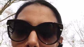 Sensualtania webcam show 2020-03-12_17-43-11_428