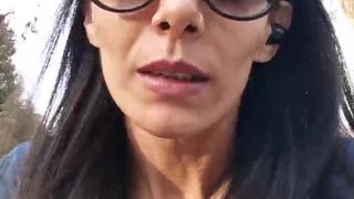 Sensualtania webcam show 2020-03-12_17-43-11_428