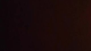 Beautiful9910 webcam show 2020-03-12_18-43-09_028