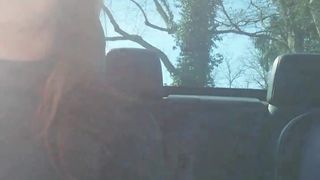 Lolisarah webcam show 2020-03-13_13-37-20_831