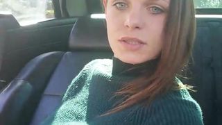 Lolisarah webcam show 2020-03-13_13-37-20_831