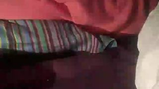 Nadia_blonde webcam show 2020-03-15_06-28-54_776