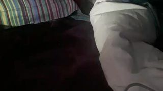 Nadia_blonde webcam show 2020-03-15_06-28-54_776