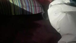 Nadia_blonde webcam show 2020-03-15_06-28-54_776