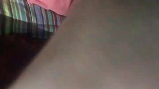 Nadia_blonde webcam show 2020-03-15_06-28-54_776