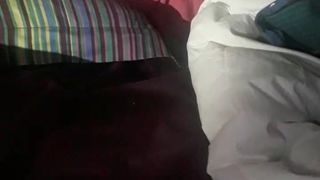 Nadia_blonde webcam show 2020-03-15_06-28-54_776