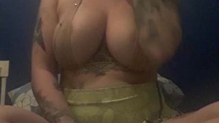 Vampora19777 webcam show 2020-03-16_00-17-00_999