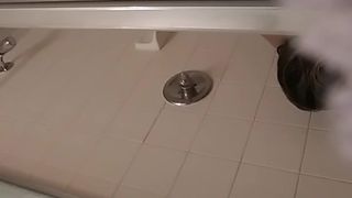 Scarletxxdesire webcam show 2020-03-16_08-58-32_799