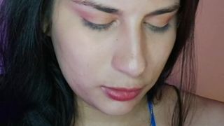 Lilithanastasia webcam show 2020-03-18_06-59-53_958