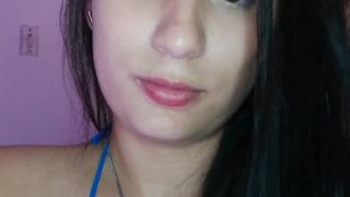 Lilithanastasia webcam show 2020-03-18_06-59-53_958