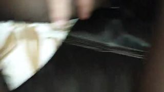 Intrigante66 webcam show 2020-03-15_15-16-47_873