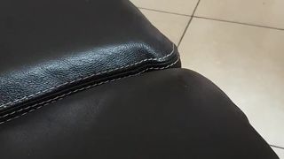 Intrigante66 webcam show 2020-03-15_15-16-47_873