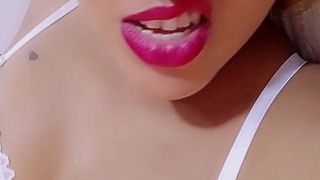 Amy_sanchez webcam show 2020-03-16_20-52-17_197