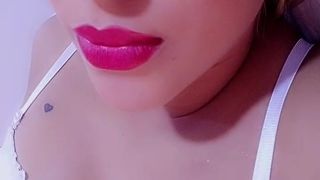 Amy_sanchez webcam show 2020-03-16_20-52-17_197