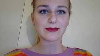 Veraanicha webcam show 2020-03-15_19-21-33_603