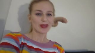 Veraanicha webcam show 2020-03-15_19-21-33_603