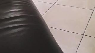 Intrigante66 webcam show 2020-03-12_16-34-34_611