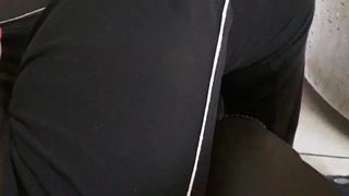 Intrigante66 webcam show 2020-03-12_16-34-34_611