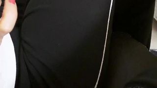 Intrigante66 webcam show 2020-03-12_16-34-34_611