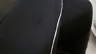 Intrigante66 webcam show 2020-03-12_16-34-34_611