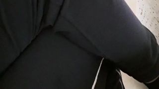 Intrigante66 webcam show 2020-03-12_16-34-34_611