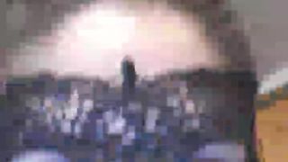 Sweetgirlcu3 webcam show 2020-03-14_16-13-22_612