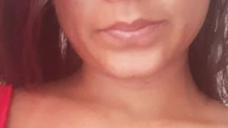 Pamela_sz webcam show 2020-03-16_21-00-33_442