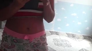 Pamela_sz webcam show 2020-03-16_21-00-33_442